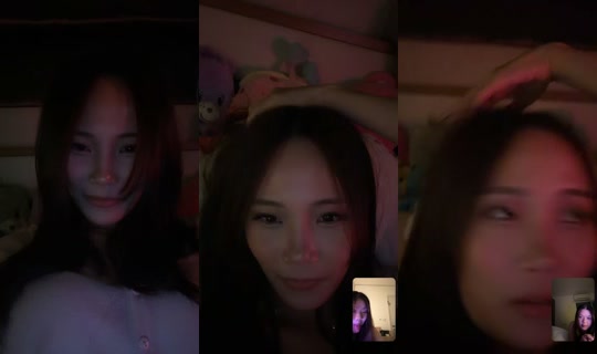 dinoammi TikTok Live — Oct 9, 2026, 6:23 PM