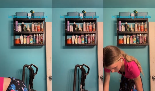 dinocece18 TikTok Live — Aug 23, 2026, 2:51 PM