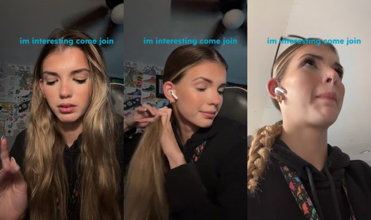 dinocece18 TikTok Live — Aug 24, 2026, 4:39 PM