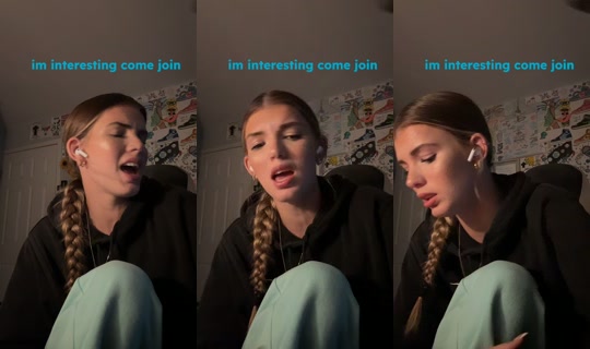 dinocece18 TikTok Live — Aug 24, 2026, 9:58 PM
