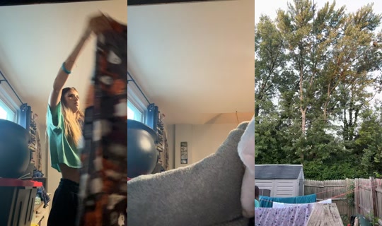 dinocece18 TikTok Live — Aug 25, 2026, 11:21 PM