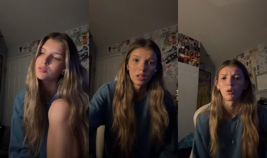 dinocece18 TikTok Live — Aug 27, 2026, 6:42 AM