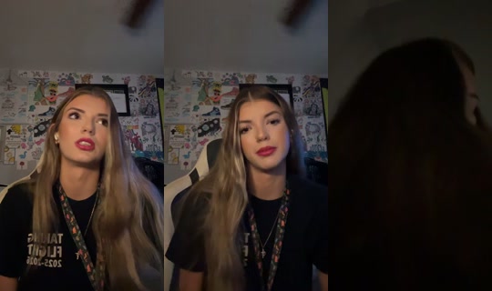 dinocece18 TikTok Live — Aug 28, 2026, 11:31 AM