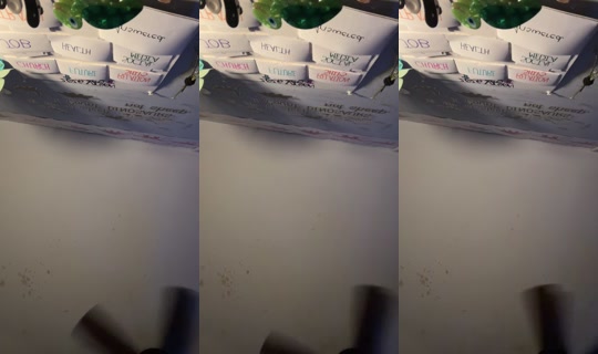 dinocece18 TikTok Live — Aug 29, 2026, 5:52 AM