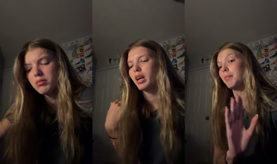 dinocece18 TikTok Live — Sep 2, 2026, 1:45 AM