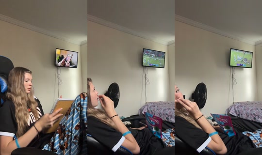 dinocece18 TikTok Live — Oct 4, 2026, 7:14 PM