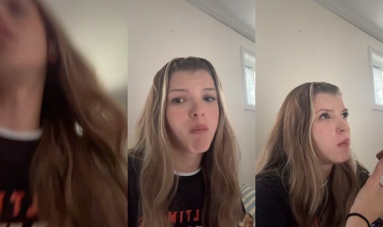 dinocece18 TikTok Live — Oct 4, 2026, 8:30 PM