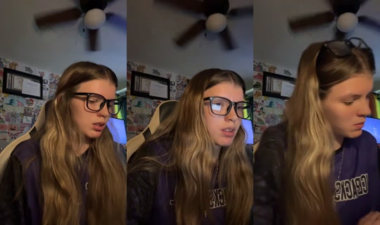 dinocece18 TikTok Live — Oct 8, 2026, 8:39 PM