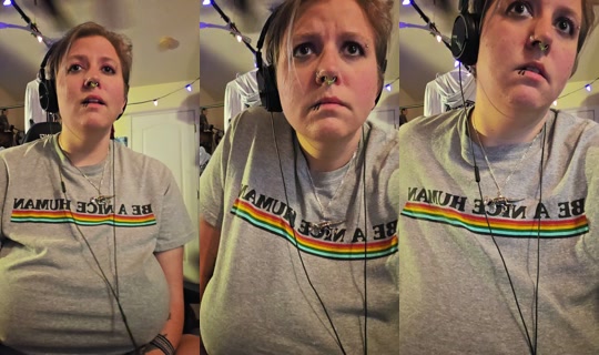dinolady420 TikTok Live — Sep 29, 2026, 2:39 AM