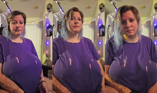 dinolady420 TikTok Live — Oct 3, 2026, 3:30 AM