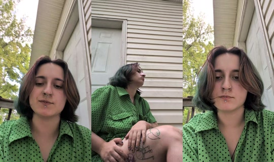 dinonuggetsreveng TikTok Live — Sep 1, 2026, 9:10 PM