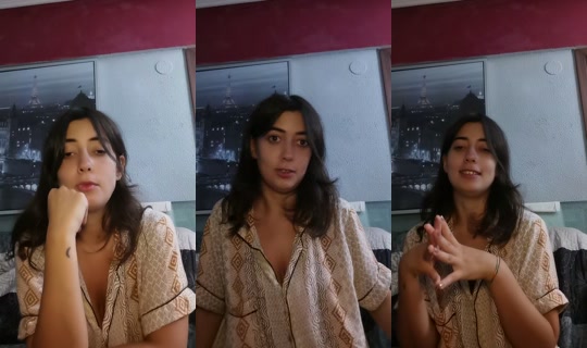 dinorahks TikTok Live — Sep 30, 2026, 11:25 PM