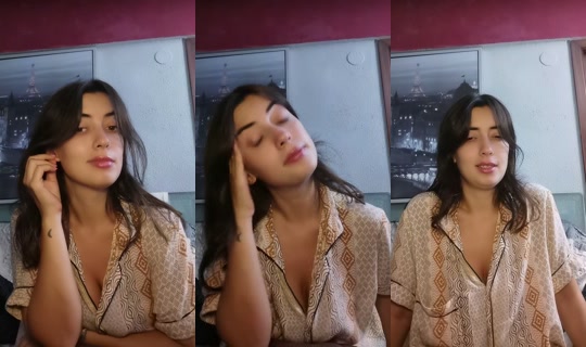 dinorahks TikTok Live — Oct 8, 2026, 10:32 PM