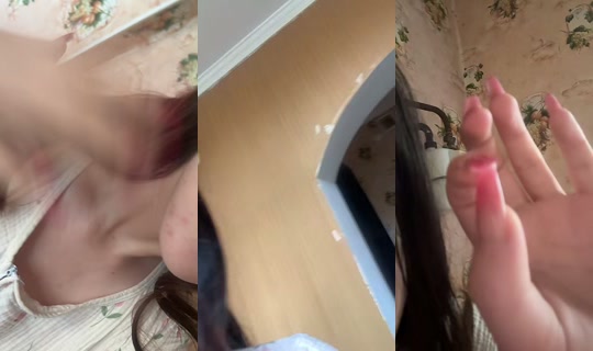 dinssd0 TikTok Live — Oct 1, 2026, 3:39 AM