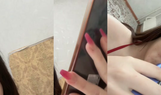 dinssd0 TikTok Live — Oct 1, 2026, 5:38 AM