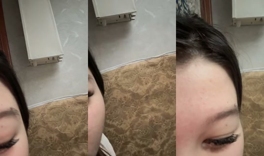 dinssd0 TikTok Live — Oct 1, 2026, 6:37 AM