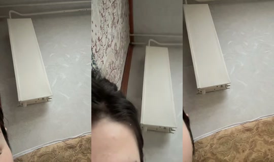 dinssd0 TikTok Live — Oct 1, 2026, 7:36 AM