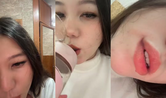 dinssd0 TikTok Live — Oct 1, 2026, 6:44 PM