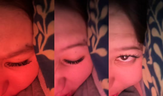 dinssd0 TikTok Live — Oct 2, 2026, 12:32 PM