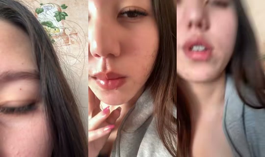 dinssd0 TikTok Live — Oct 3, 2026, 9:02 AM