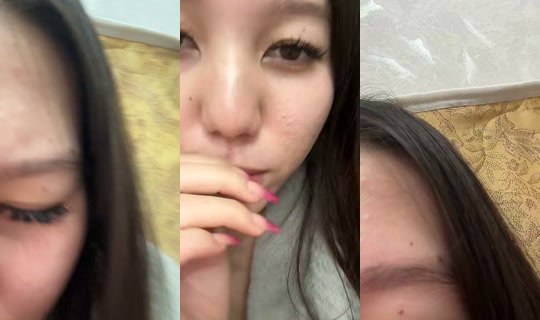dinssd0 TikTok Live — Oct 3, 2026, 4:20 PM