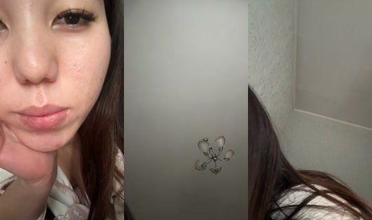 dinssd0 TikTok Live — Oct 4, 2026, 6:05 AM