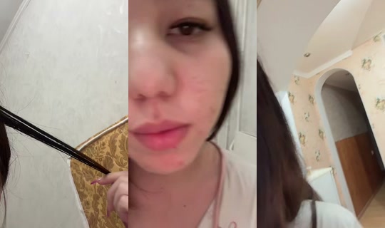 dinssd0 TikTok Live — Oct 4, 2026, 11:23 AM