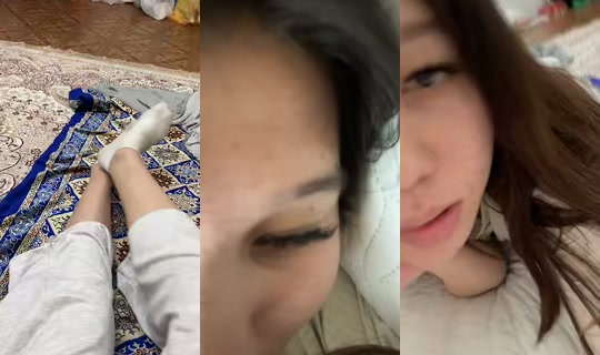 dinssd0 TikTok Live — Oct 6, 2026, 2:21 PM
