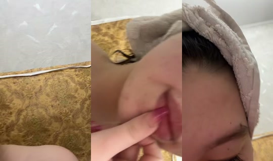 dinssd0 TikTok Live — Oct 7, 2026, 4:23 PM
