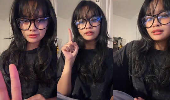 dio.valentines TikTok Live — Aug 20, 2026, 12:28 AM