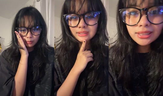 dio.valentines TikTok Live — Aug 20, 2026, 1:18 AM