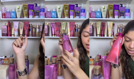 dio_leal TikTok Live — Aug 20, 2026, 6:04 PM