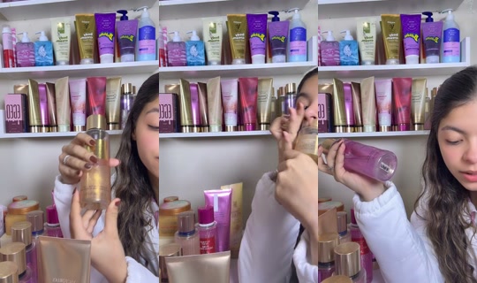 dio_leal TikTok Live — Aug 23, 2026, 3:38 AM