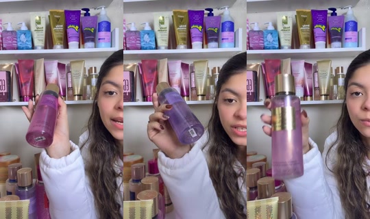 dio_leal TikTok Live — Aug 23, 2026, 4:12 AM