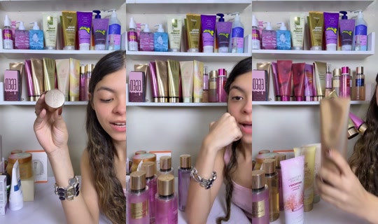 dio_leal TikTok Live — Aug 24, 2026, 9:01 PM