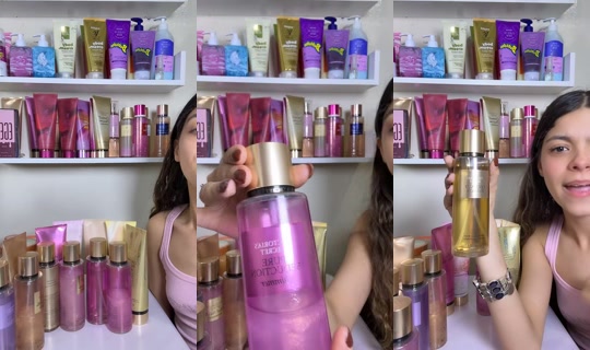 dio_leal TikTok Live — Aug 24, 2026, 9:53 PM