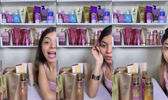 dio_leal TikTok Live — Aug 24, 2026, 10:51 PM