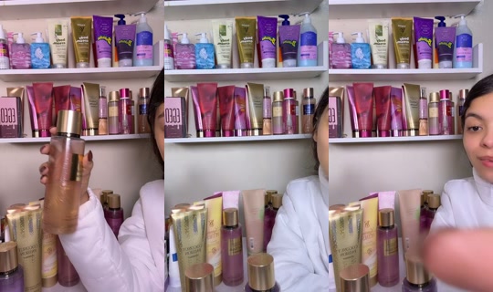 dio_leal TikTok Live — Aug 24, 2026, 11:50 PM