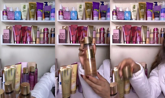 dio_leal TikTok Live — Aug 25, 2026, 12:19 AM