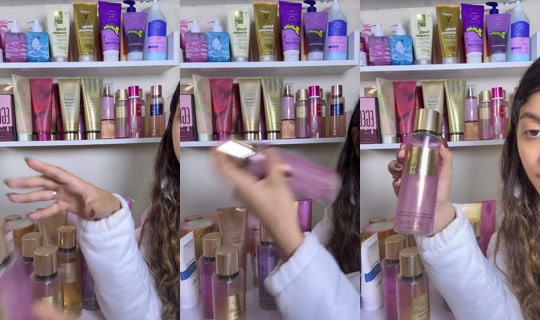 dio_leal TikTok Live — Aug 25, 2026, 4:15 AM