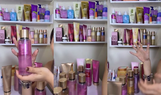 dio_leal TikTok Live — Aug 27, 2026, 7:37 PM