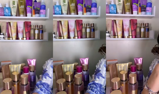 dio_leal TikTok Live — Aug 28, 2026, 11:39 PM