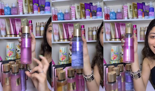 dio_leal TikTok Live — Oct 1, 2026, 12:25 AM