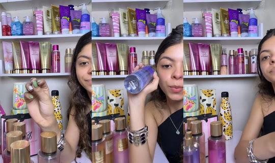 dio_leal TikTok Live — Oct 1, 2026, 1:16 AM