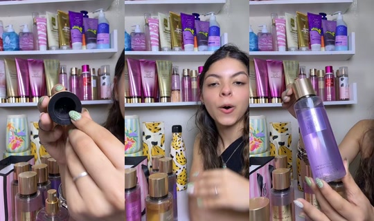 dio_leal TikTok Live — Oct 1, 2026, 2:06 AM