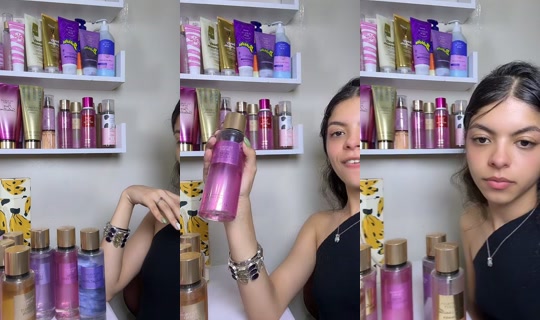 dio_leal TikTok Live — Oct 1, 2026, 2:55 AM