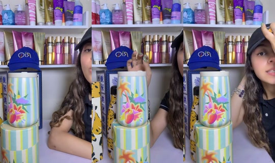 dio_leal TikTok Live — Oct 2, 2026, 1:03 AM
