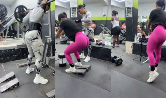 dionelysmarletmarte TikTok Live — Sep 17, 2026, 1:10 PM