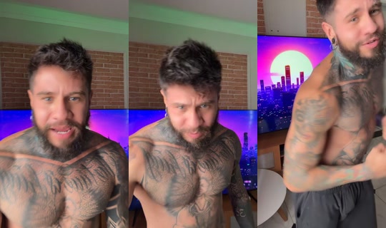diony_set TikTok Live — Oct 2, 2026, 5:20 PM