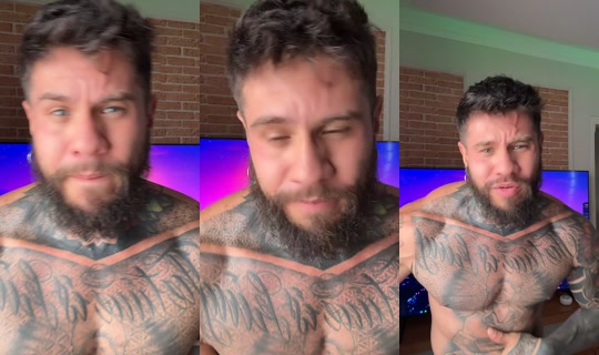 diony_set TikTok Live — Oct 2, 2026, 6:11 PM